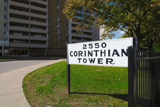 Condo Apartment for Sale, 2550 Pharmacy Ave #1206, Toronto, ON Condo Apartment for Sale, 2550 Pharmacy Ave #1206, Toronto, ON