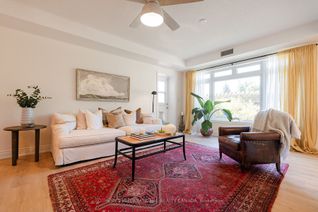 Condo for Sale, 149 Church St #216, King, ON