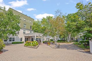 Apartment for Sale, 100 Anna Russell Way #PH2, Markham, ON Apartment for Sale, 100 Anna Russell Way #PH2, Markham, ON