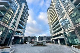 Apartment for Sale, 398 Highway 7 N/A E #1606, Richmond Hill, ON