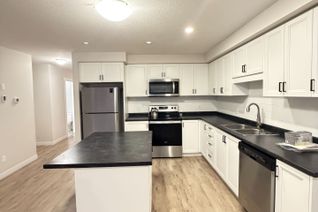 Condo for Rent, 160 Stanley St #4, Norfolk, ON