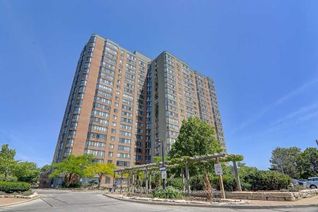 Condo for Sale, 25 Bamburgh Cir #1239, Toronto, ON