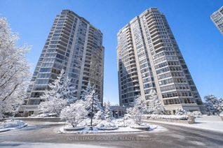 Condo for Sale, 55 Kingsbridge Garden Cir #1201, Mississauga, ON Condo for Sale, 55 Kingsbridge Garden Cir #1201, Mississauga, ON