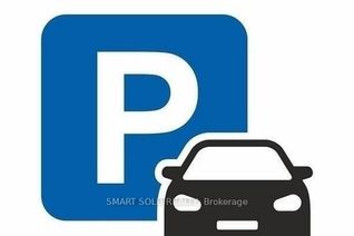Parking Space for Rent, 11 St Joseph St #Parking, Toronto, ON Parking Space for Rent, 11 St Joseph St #Parking, Toronto, ON