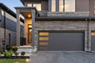 Townhouse for Sale, 4552 PORTAGE Rd #96, Niagara Falls, ON