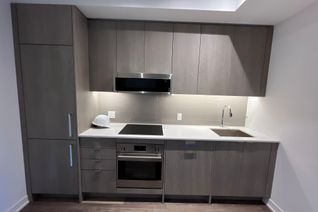 Condo for Sale, 250 Lawrence Ave W #401, Toronto, ON Condo for Sale, 250 Lawrence Ave W #401, Toronto, ON
