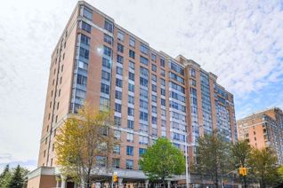 Condo for Sale, 3088 Kennedy Rd #608, Toronto, ON