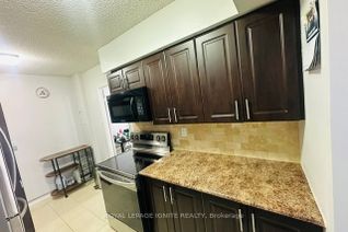 Property for Sale, 1210 Radom St #702, Pickering, ON Property for Sale, 1210 Radom St #702, Pickering, ON