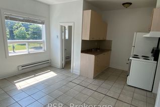 Apartment for Rent, 3110 Lake Shore Blvd W #2, Toronto, ON