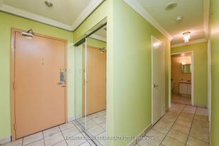 Condo for Sale, 3559 Eglinton Ave W #402, Toronto, ON Condo for Sale, 3559 Eglinton Ave W #402, Toronto, ON