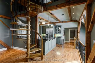 Condo Apartment for Sale, 81 Broadway St #11, Woodstock, ON Condo Apartment for Sale, 81 Broadway St #11, Woodstock, ON