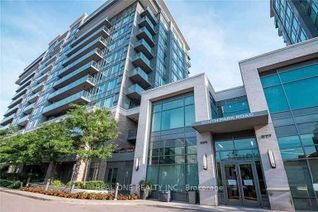 Property for Rent, 325 South Park Rd #1218, Markham, ON Property for Rent, 325 South Park Rd #1218, Markham, ON