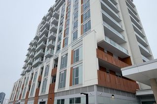Condo Apartment for Rent, 10 All Nations Dr #703, Brampton, ON Condo Apartment for Rent, 10 All Nations Dr #703, Brampton, ON