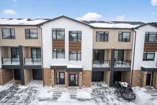 Condo for Sale, 349 Southdale Rd E #20, London South, ON Condo for Sale, 349 Southdale Rd E #20, London South, ON