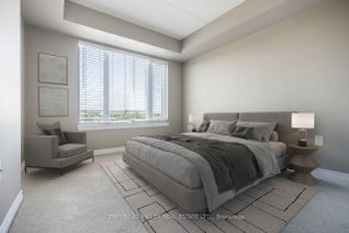 Apartment for Sale, 716 Main St E #509, Milton, ON