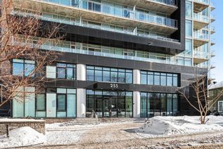 Apartment for Sale, 255 Bay St N #1412, Ottawa Centre, ON