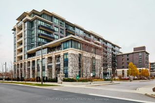Condo for Sale, 25 Water Walk Dr #115, Markham, ON Condo for Sale, 25 Water Walk Dr #115, Markham, ON