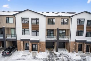 Condo for Sale, 349 Southdale Rd E #16, London South, ON Condo for Sale, 349 Southdale Rd E #16, London South, ON