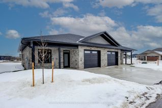 Bungalow for Sale, 63 Cavalier Cres, Huron-Kinloss, ON Bungalow for Sale, 63 Cavalier Cres, Huron-Kinloss, ON