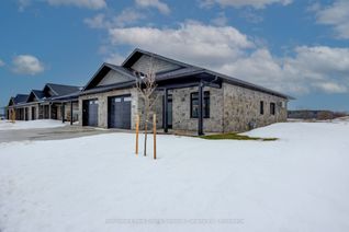 Bungalow for Sale, 65 Cavalier Cres, Huron-Kinloss, ON Bungalow for Sale, 65 Cavalier Cres, Huron-Kinloss, ON