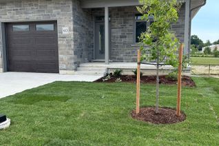 Bungalow for Sale, 60 Cavalier Cres, Huron-Kinloss, ON Bungalow for Sale, 60 Cavalier Cres, Huron-Kinloss, ON