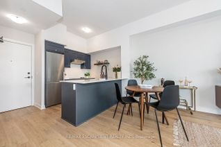 Condo Apartment for Sale, 600 North Service Rd #606, Hamilton, ON