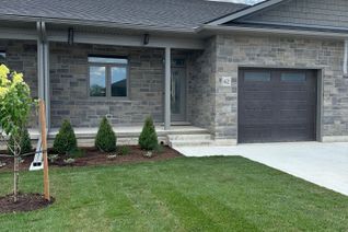 Bungalow for Sale, 62 Cavalier Cres, Huron-Kinloss, ON Bungalow for Sale, 62 Cavalier Cres, Huron-Kinloss, ON