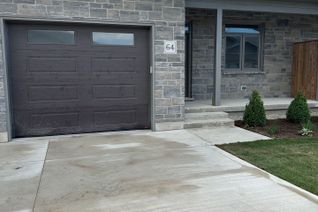 Bungalow for Sale, 64 Cavalier Cres, Huron-Kinloss, ON Bungalow for Sale, 64 Cavalier Cres, Huron-Kinloss, ON