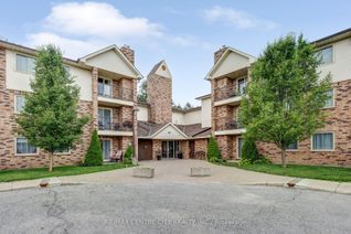 Condo for Sale, 440 Wellington St #109, St. Thomas, ON Condo for Sale, 440 Wellington St #109, St. Thomas, ON
