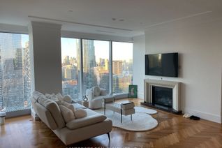 Apartment for Sale, 183 Wellington St #3702, Toronto, ON Apartment for Sale, 183 Wellington St #3702, Toronto, ON