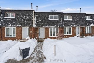 Property for Sale, 3333 MCCARTHY Rd #33, Hunt Club - Windsor Park Village and Area, ON