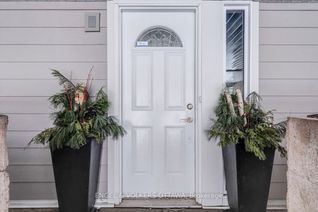 Property for Sale, 3445 Uplands Dr #116, Hunt Club - Windsor Park Village and Area, ON