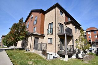 Condo Townhouse for Sale, 25 Madelaine Dr #5, Barrie, ON Condo Townhouse for Sale, 25 Madelaine Dr #5, Barrie, ON