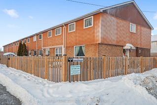 Townhouse for Sale, 21 Tracey Park Dr #50, Belleville, ON Townhouse for Sale, 21 Tracey Park Dr #50, Belleville, ON