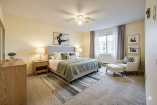 Apartment for Sale, 55 Green Valley Dr #1710, Kitchener, ON