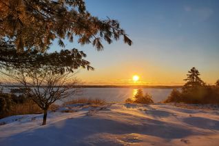 Apartment for Sale, 20 Ryder Dr #2E, McDougall, ON Apartment for Sale, 20 Ryder Dr #2E, McDougall, ON