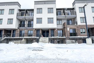 Bungalow for Rent, 370 Fisher Mills Rd #C21, Cambridge, ON