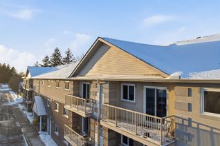Condo Apartment for Sale, 841 Battell St #304, Cobourg, ON