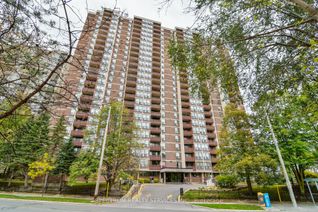 Property for Sale, 85 Emmett Ave #1210, Toronto, ON Property for Sale, 85 Emmett Ave #1210, Toronto, ON