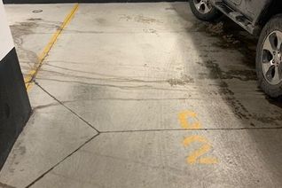 Apartment for Rent, 383 Sorauren Ave #Parking P3, Toronto, ON