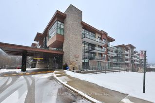 Apartment for Sale, 1575 Lakeshore Rd W #222, Mississauga, ON