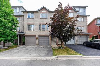 Condo for Sale, 34 Spadina Rd #26, Brampton, ON Condo for Sale, 34 Spadina Rd #26, Brampton, ON