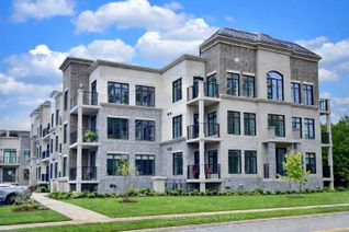 Condo Apartment for Sale, 153 Wilson N/A #306, Hamilton, ON