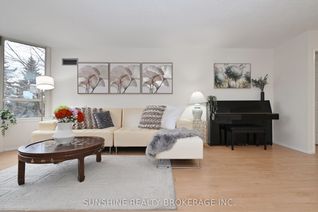 Condo for Sale, 175 Bamburgh Cir #309, Toronto, ON