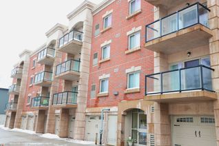 Condo for Sale, 221 ADELAIDE St #402, Saugeen Shores, ON
