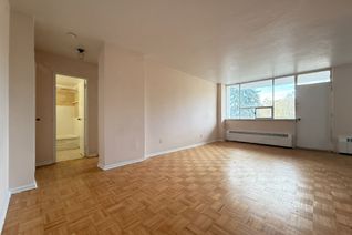Condo Apartment for Rent, 500 Dawes Rd #211, Toronto, ON