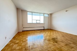 Condo Apartment for Rent, 500 Dawes Rd #1403, Toronto, ON