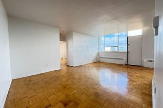 Condo Apartment for Rent, 500 Dawes Rd #1514, Toronto, ON