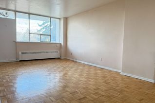 Condo Apartment for Rent, 500 Dawes Rd #604, Toronto, ON
