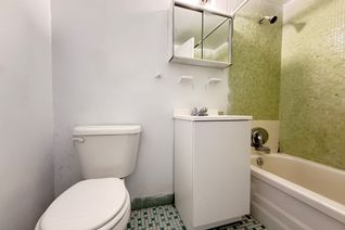 Condo Apartment for Rent, 500 Dawes Rd #610, Toronto, ON